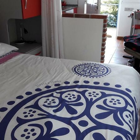 Apartamentos Labana Cudillero Zewnętrze zdjęcie