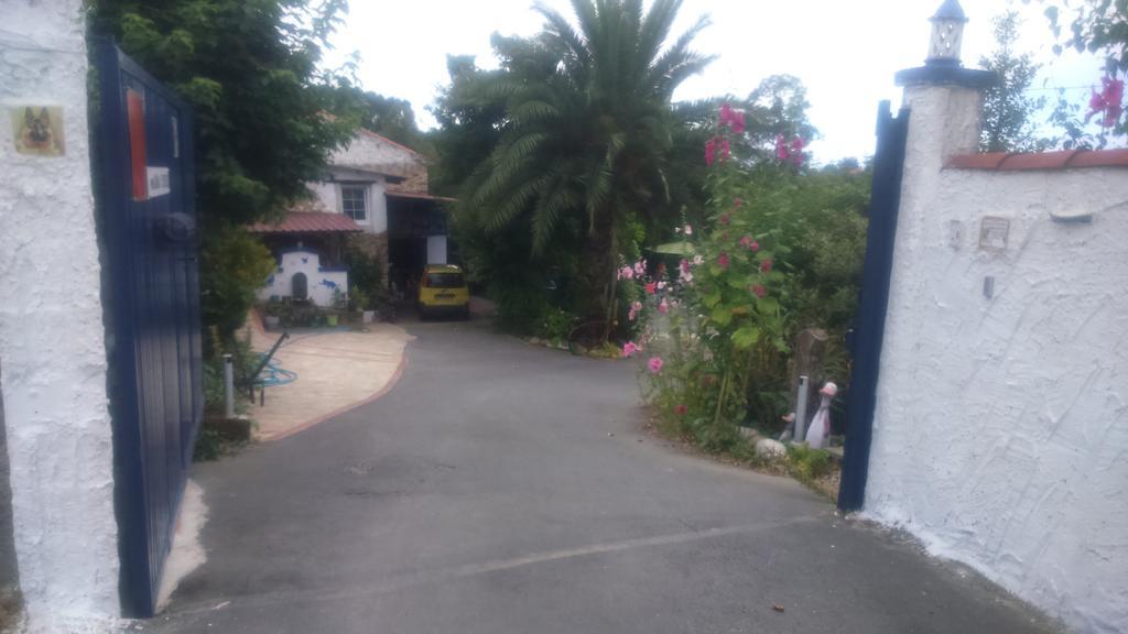 Apartamentos Labana Cudillero Zewnętrze zdjęcie