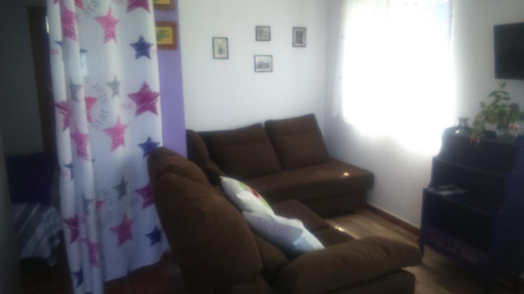 Apartamentos Labana Cudillero Zewnętrze zdjęcie