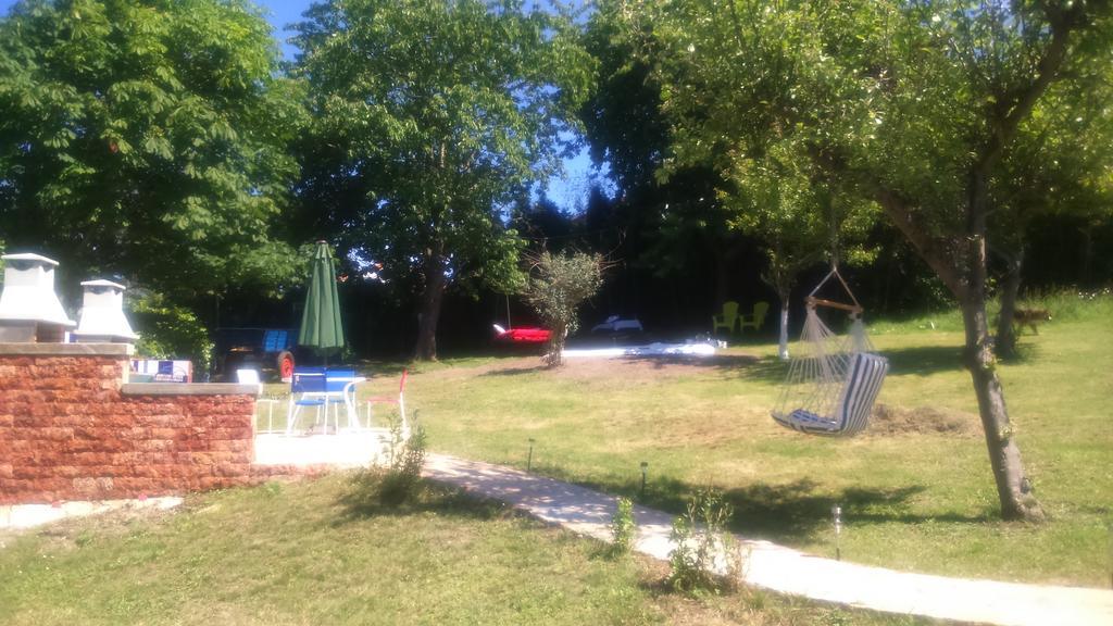 Apartamentos Labana Cudillero Zewnętrze zdjęcie