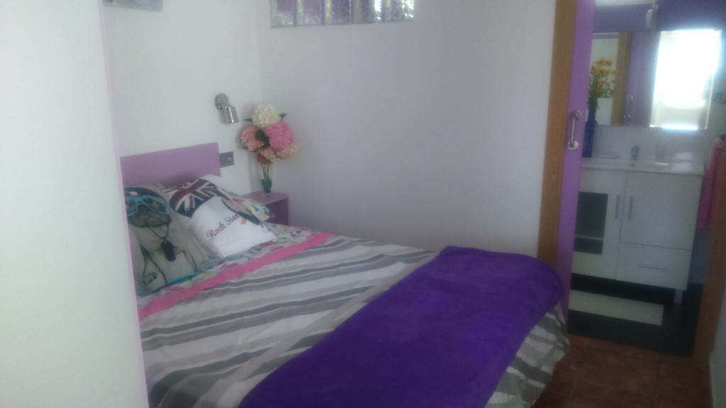 Apartamentos Labana Cudillero Zewnętrze zdjęcie