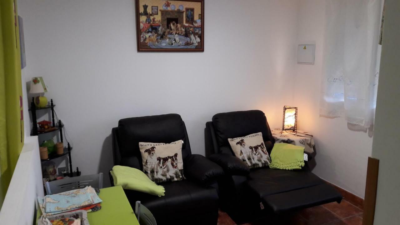 Apartamentos Labana Cudillero Zewnętrze zdjęcie