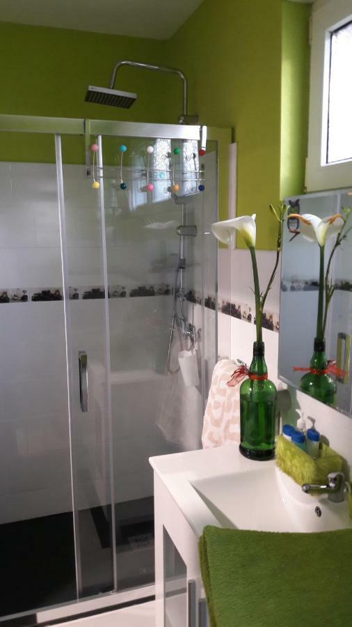 Apartamentos Labana Cudillero Zewnętrze zdjęcie